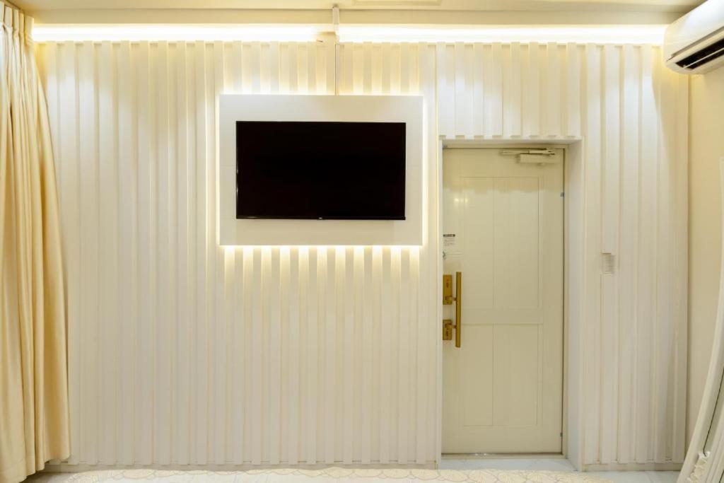 Reimi Mondo9 Apartamento Tóquio