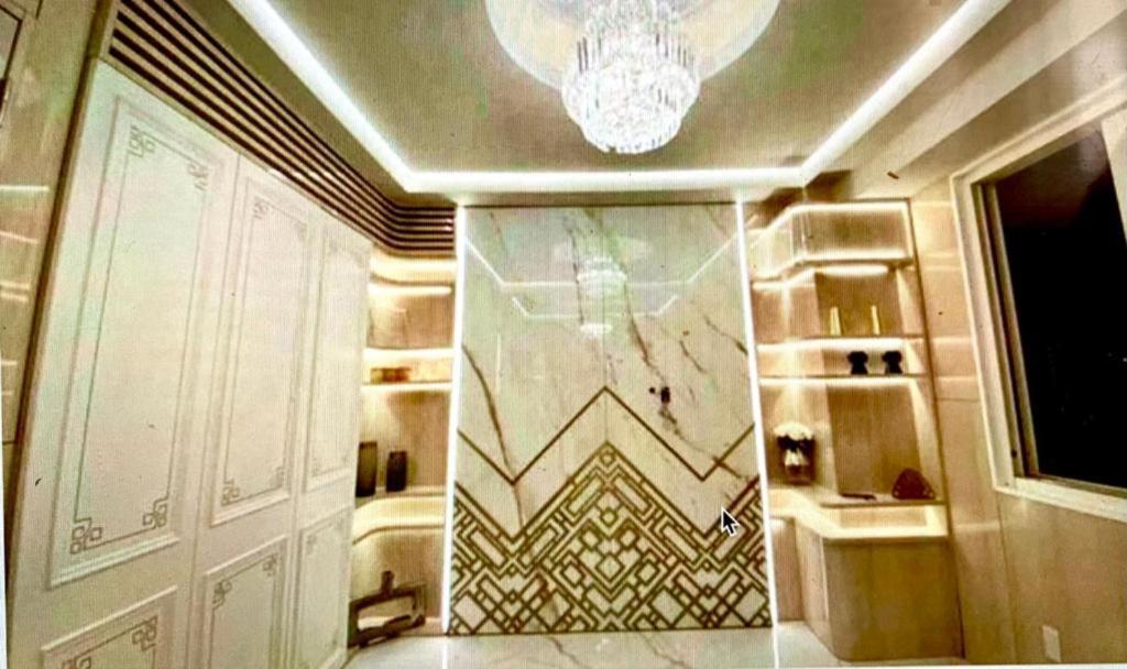 Apartamento Reimi Mondo9