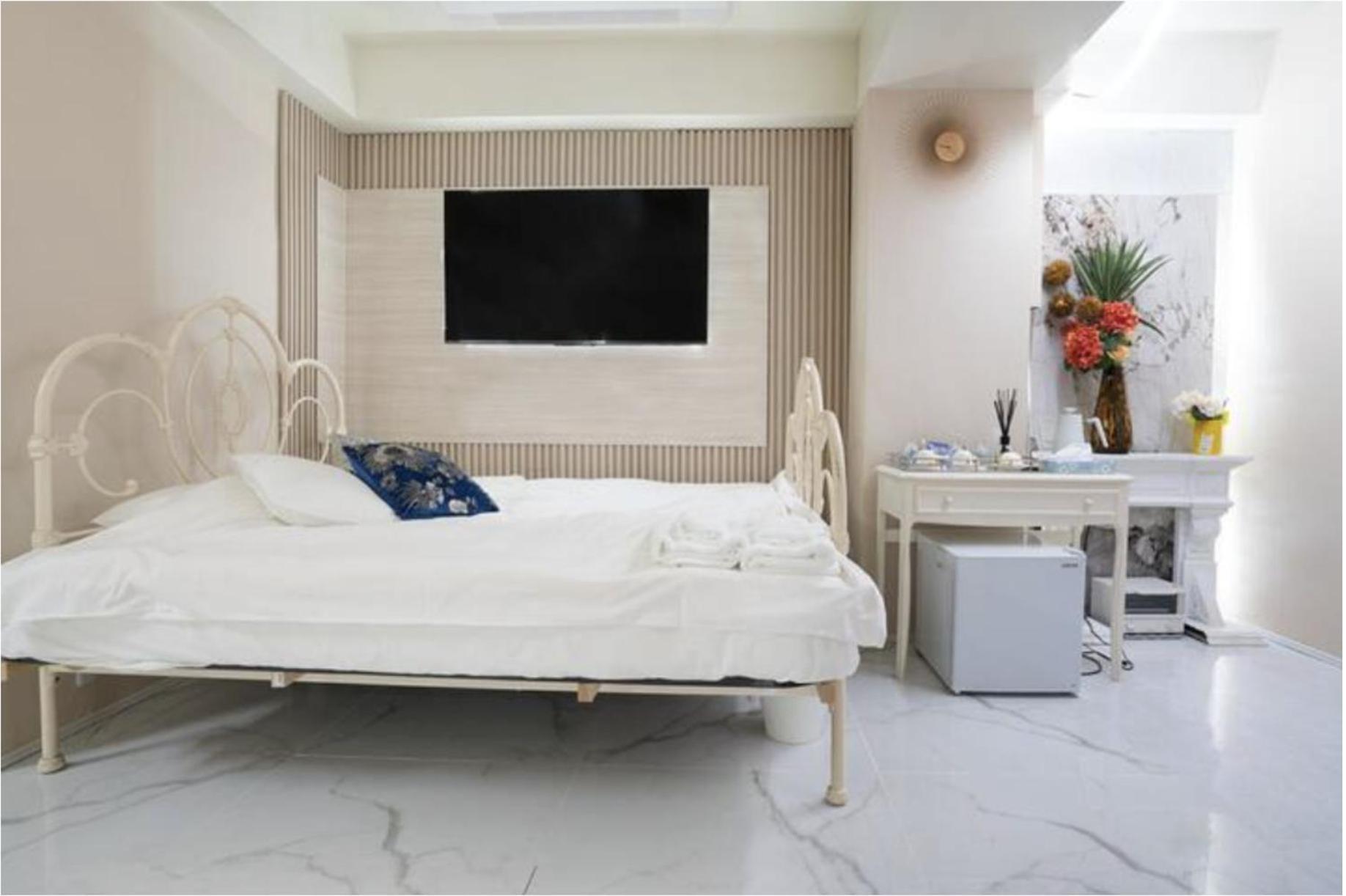 Reimi Mondo9 Apartamento Tóquio