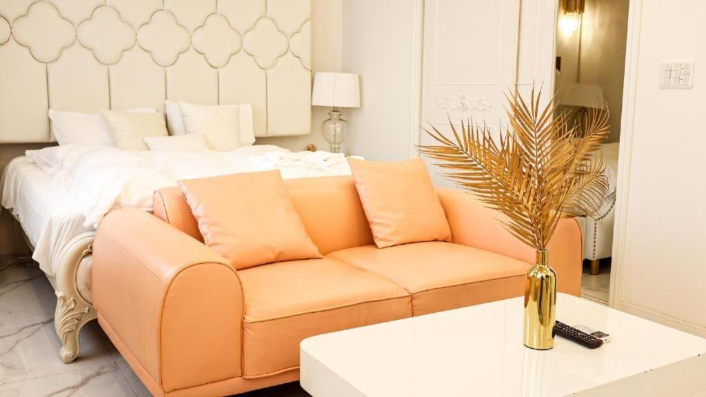 Apartamento Reimi Mondo9