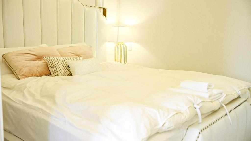 Apartamento Reimi Mondo9