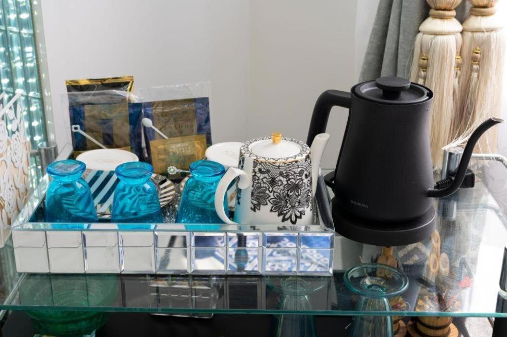 Apartamento Reimi Mondo9