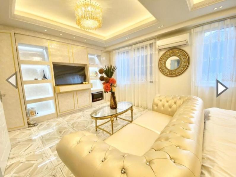 Apartamento Reimi Mondo9